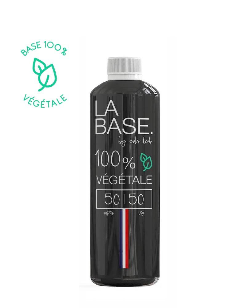 diy-cds-lab-base-30-70-40-60-50-50-100-pg-vg-250-ml LA BASE DIY - CDS LAB 250ML – Image 1