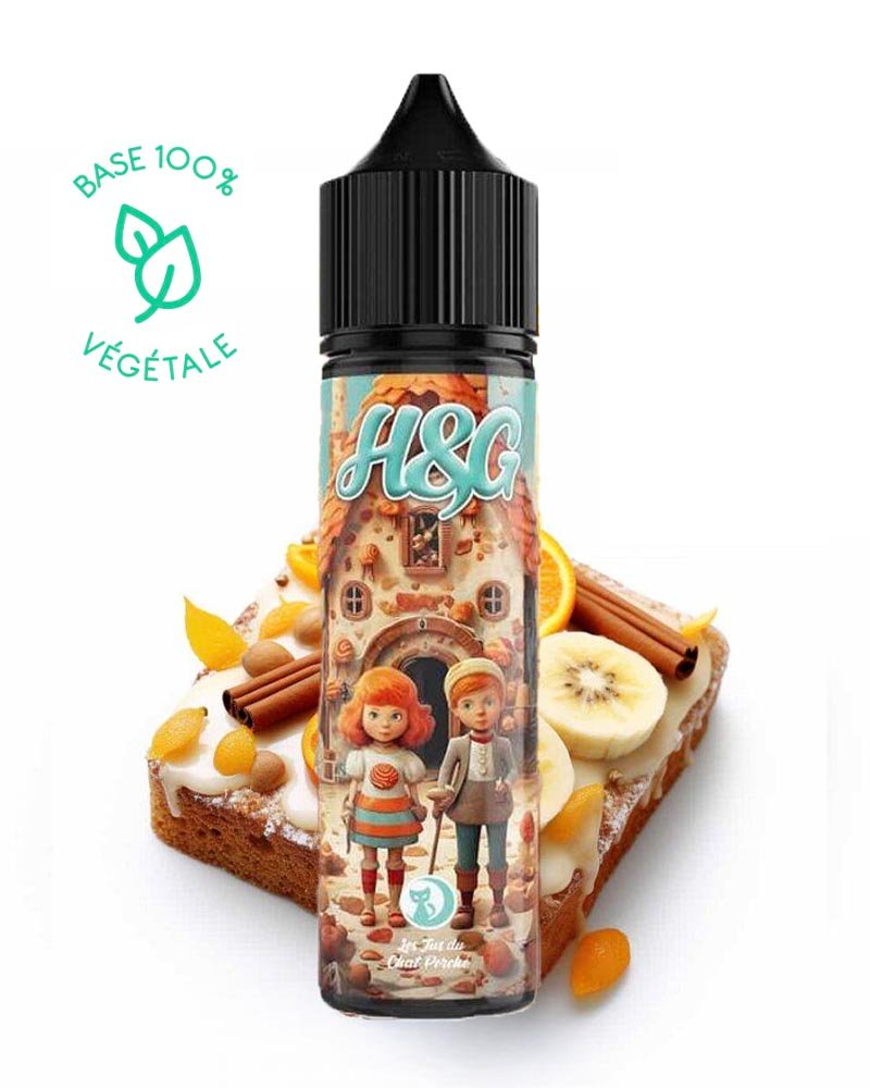 e-liquide-ljdcp-les-jus-du-chat-perche-gourmand-h-g-pain-epices-gateaux-30-70-50-ml-0-mg copie H&G - LES JUS DU CHAT PERCHE 50ML – Image 1