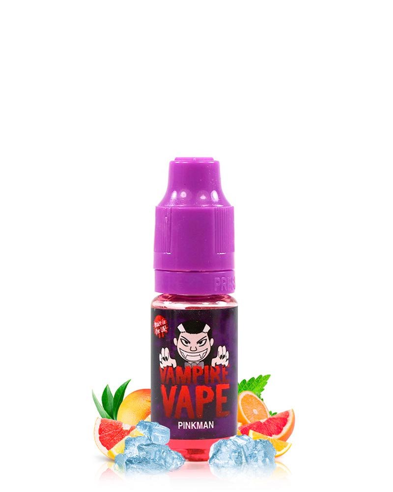 e-liquide-vampire-vape-fruite-pinkman-agrume-orange-pamplemouse-citron-60-40-10-ml-0-3-6-12_mg PINKMAN - VAMPIRE VAPE 10ML – Image 1