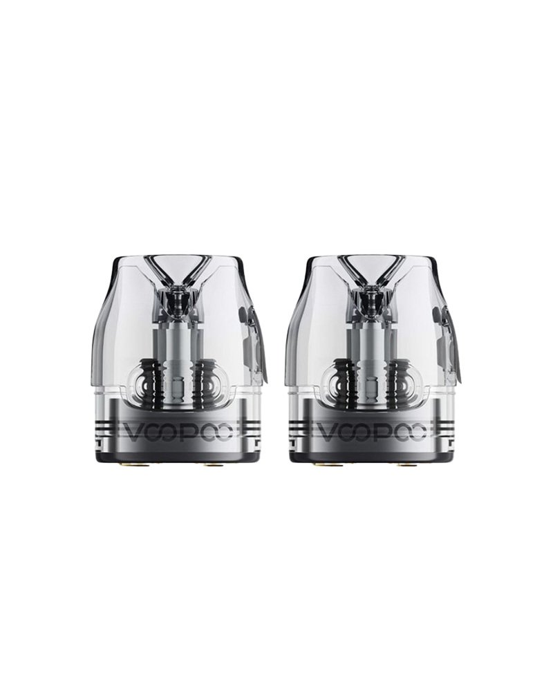materiel-aspire-cartouche-pixo-3-ml-0-4-6-1-ohms CARTOUCHE VMATE TOP FILL 3ML - VOOPOO – Image 1