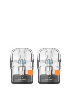 Cartouche Pixo (x2) Aspire view 26