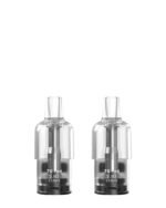 TG POD 3ML X2 - ASPIRE