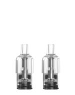 TG POD 3ML X2 - ASPIRE – Image 2