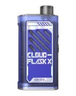 CLOUDFLASK X - ASPIRE – Image 2