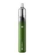 KIT CYBER G SLIM - ASPIRE – Image 5