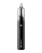 KIT CYBER G SLIM - ASPIRE