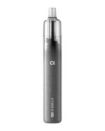 KIT CYBER G SLIM - ASPIRE – Image 2