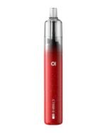 KIT CYBER G SLIM - ASPIRE – Image 7