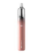 KIT CYBER G SLIM - ASPIRE – Image 8