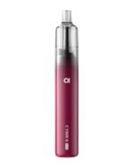KIT CYBER G SLIM - ASPIRE – Image 6