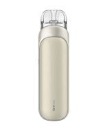 KIT POD PIXO - ASPIRE – Image 4
