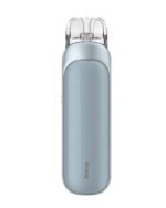 KIT POD PIXO - ASPIRE – Image 5