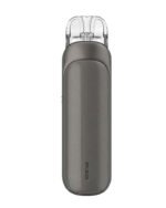 KIT POD PIXO - ASPIRE – Image 2
