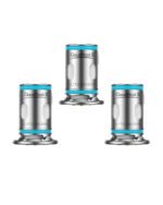 RESISTANCES CLOUDFLASK X X3 - ASPIRE