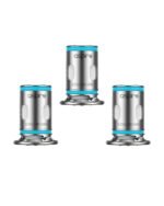 RESISTANCES CLOUDFLASK X X3 - ASPIRE – Image 2