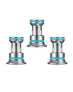 RESISTANCES CLOUDFLASK X X3 - ASPIRE – Image 3