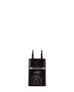 Adaptateur secteur USB-A (1A) view 2