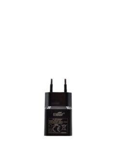 Adaptateur secteur USB-A (1A) view 6