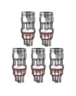 RESISTANCES EC MESH MELO X5 - ELEAF – Image 3