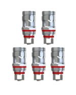 RESISTANCES EC MESH MELO X5 - ELEAF