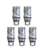 RESISTANCES EC MESH MELO X5 - ELEAF – Image 2