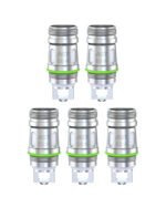 Résistances Eleaf EC view 9