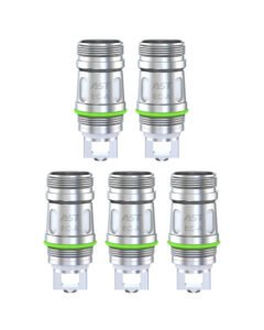 Résistances Eleaf EC view 14
