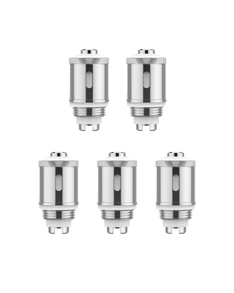 materiel-eleaf–resistance-gs-air-clearomiseur-m-gs-tank-0-75-1-5-ohms RESISTANCES GS AIR X5 - ELEAF – Image 1