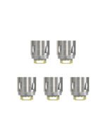 RESISTANCES HW ELLO X5 - ELEAF – Image 3