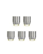 RESISTANCES HW ELLO X5 - ELEAF – Image 4