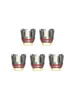 RESISTANCES HW ELLO X5 - ELEAF