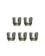 RESISTANCES HW ELLO X5 - ELEAF – Image 2