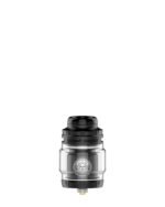 ZEUS X RTA - GEEK VAPE