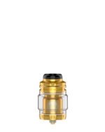 ZEUS X RTA - GEEK VAPE – Image 3