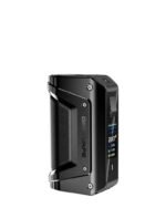 BOX AEGIS LEGEND III - GEEK VAPE