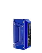 BOX AEGIS LEGEND III - GEEK VAPE – Image 4