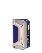 BOX AEGIS LEGEND III - GEEK VAPE – Image 9