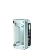 BOX AEGIS LEGEND III - GEEK VAPE – Image 6