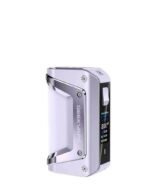 BOX AEGIS LEGEND III - GEEK VAPE – Image 7