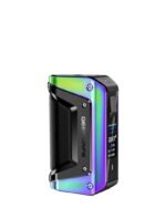 BOX AEGIS LEGEND III - GEEK VAPE – Image 5