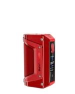 BOX AEGIS LEGEND III - GEEK VAPE – Image 3