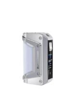 BOX AEGIS LEGEND III - GEEK VAPE – Image 8