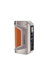 BOX AEGIS LEGEND III - GEEK VAPE – Image 10