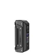 BOX AEGIS SOLO 3 - GEEK VAPE