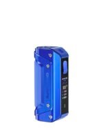 BOX AEGIS SOLO 3 - GEEK VAPE – Image 4