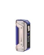 BOX AEGIS SOLO 3 - GEEK VAPE – Image 9