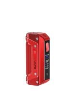 BOX AEGIS SOLO 3 - GEEK VAPE – Image 3