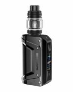KIT AEGIS LEGEND III - GEEK VAPE