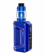 KIT AEGIS LEGEND III - GEEK VAPE – Image 4