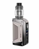 KIT AEGIS LEGEND III - GEEK VAPE – Image 2